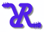 Rythmeet