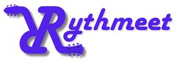 Rythmeet